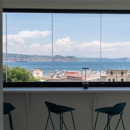 Domus Diana Bed & Breakfast Баколи Екстериор снимка